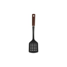 Лопатка кухонна Gusto Slit Nut (GT-5803)