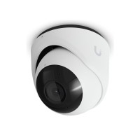 Камера відеоспостереження Ubiquiti UVC-G6-TURRET-W