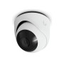 Камера відеоспостереження Ubiquiti UVC-G6-TURRET-W