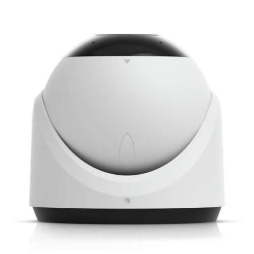 Камера відеоспостереження Ubiquiti UVC-G6-TURRET-W