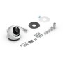 Камера відеоспостереження Ubiquiti UVC-G6-TURRET-W