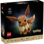 Конструктор LEGO Pokemon Іві (72151)