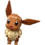 Конструктор LEGO Pokemon Іві (72151)