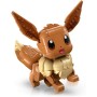 Конструктор LEGO Pokemon Іві (72151)