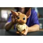 Конструктор LEGO Pokemon Іві (72151)