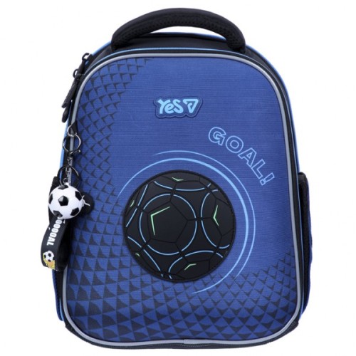 Портфель Yes First Goal H-100S (550214)