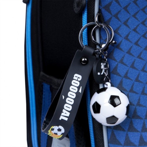 Портфель Yes First Goal H-100S (550214)