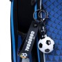 Портфель Yes First Goal H-100S (550214)