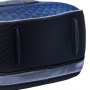 Портфель Yes First Goal H-100S (550214)