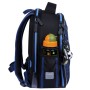 Портфель Yes First Goal H-100S (550214)