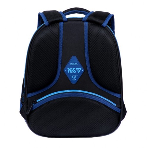 Портфель Yes First Goal H-100S (550214)