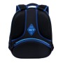 Портфель Yes First Goal H-100S (550214)