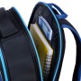 Портфель Yes First Goal H-100S (550214)