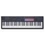 MIDI-клавіатура Novation FLkey 2 61 (302774)