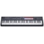 MIDI-клавіатура Novation FLkey 2 61 (302774)