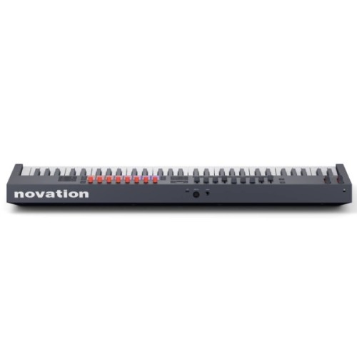 MIDI-клавіатура Novation FLkey 2 61 (302774)