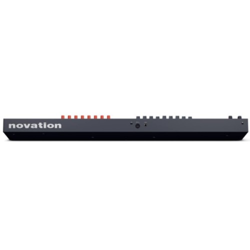 MIDI-клавіатура Novation FLkey 2 61 (302774)