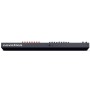 MIDI-клавіатура Novation FLkey 2 61 (302774)