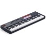 MIDI-клавіатура Novation FLkey 2 61 (302774)