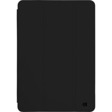 Чохол до планшета Armorstandart Smart Fold Pen Xiaomi Redmi Pad 2 Pro Black (ARM89201)