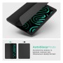 Чохол до планшета Armorstandart Smart Fold Pen Xiaomi Redmi Pad 2 Pro Black (ARM89201)