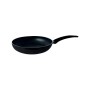 Сковорода Gusto Xylan 26 см Black GT-2100-26/3 (80443)