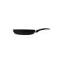 Сковорода Gusto Xylan 26 см Black GT-2100-26/3 (80443)