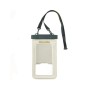 Гермопакет Naturehike CNK2300BS015, синій (6975641889007)
