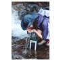 Гермопакет Naturehike CNK2300BS015, синій (6975641889007)