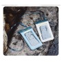 Гермопакет Naturehike CNK2300BS015, синій (6975641889007)
