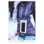 Гермопакет Naturehike CNK2300BS015, синій (6975641889007)