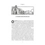 Книга Коротка історія мистецтва - Шарлотта Маллінз Наш Формат (9786178434243)