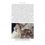 Книга Коротка історія мистецтва - Шарлотта Маллінз Наш Формат (9786178434243)