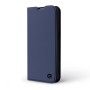 Чохол до мобільного телефона Armorstandart OneFold Case Xiaomi Redmi A7 Pro 4G / Poco C81 Pro 4G Dark Blue (ARM91220)