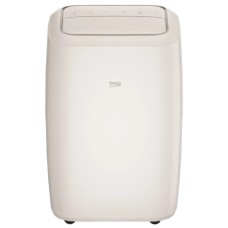 Кондиціонер Beko BP1125H