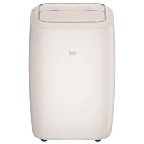 Кондиціонер Beko BP1125H