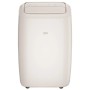 Кондиціонер Beko BP1125H