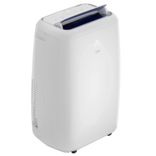 Кондиціонер Beko BP1125H