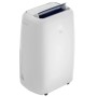 Кондиціонер Beko BP1125H