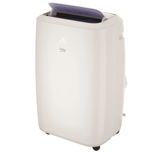 Кондиціонер Beko BP1125H