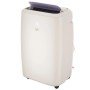 Кондиціонер Beko BP1125H