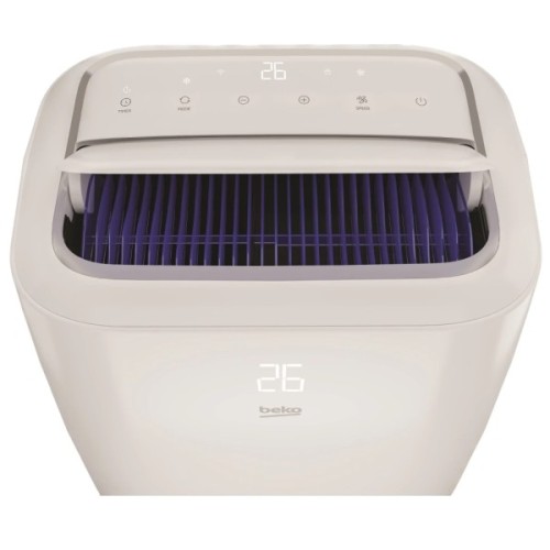 Кондиціонер Beko BP1125H
