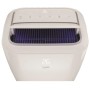Кондиціонер Beko BP1125H