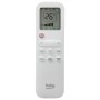 Кондиціонер Beko BP1125H