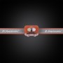 Ліхтар Mactronic Vaya (480 Lm) Cool/Warm White/Red LED Recharg Type-C (AHL0091) (DAS303695)