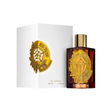 Парфумована вода Etat Libre d'Orange 500 Years 100 мл (3760168592140)