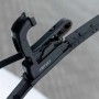 Щітка склоочисника AMiO U-типа 14" / 350 мм (01174) (011744)