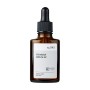 Сироватка для обличчя Kiso Care Stemself Serum SC З 10% вмістом людських стовбурових клітин 30 мл (kiso-k45)