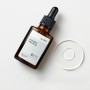 Сироватка для обличчя Kiso Care Stemself Serum SC З 10% вмістом людських стовбурових клітин 30 мл (kiso-k45)