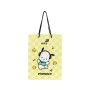 Подарунковий пакет Kite Pochacco 18 х 24 см (PC26-265)